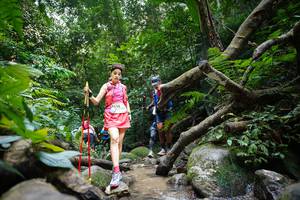 BIB: 
                            <button type="button" onclick="openModal(19407854)" class="btn btn-primary btn-sm float-right btn-popup" data-toggle="modal" data-target=".modal-high-quality">
                        <i class="fas fa-shopping-cart"></i> Add to Cart
                    </button>
                                            <button type="button" onclick="isThisMe(19407854, true)" class="btn btn-success btn-sm float-right btn-popup btn-isme hidden" data-toggle="tooltip" data-placement="bottom" title="นี่คือรูปของคุณใช่ไหม คลิกที่นี่เพื่อเอาเข้าอัลบั้ม">
                        <i class="fas fa-plus"></i> Add to album
                    </button>
                    <button type="button" onclick="isThisMe(19407854, false)" class="btn btn-warning btn-sm float-right btn-popup btn-isnotme hidden">
                        <i class="fas fa-ban"></i> Remove from album
                    </button>